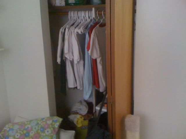 closet.jpg