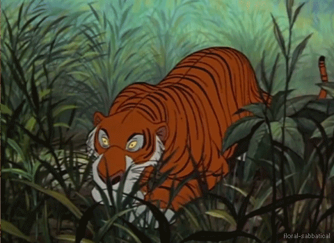 mLELpYqIp4fKM.gif