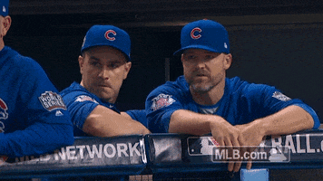 200.gif