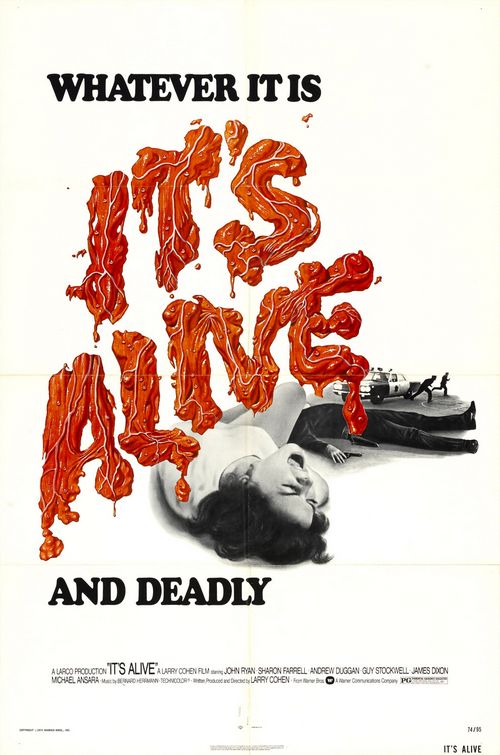 its_alive_ver2.jpg