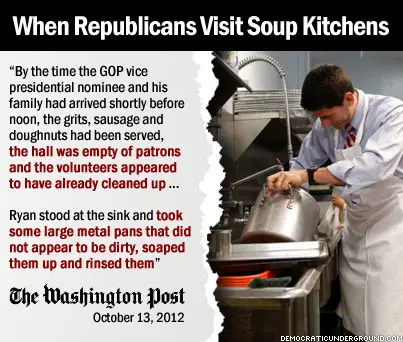121015-when-republicans-visit-soup-kitchens.jpg