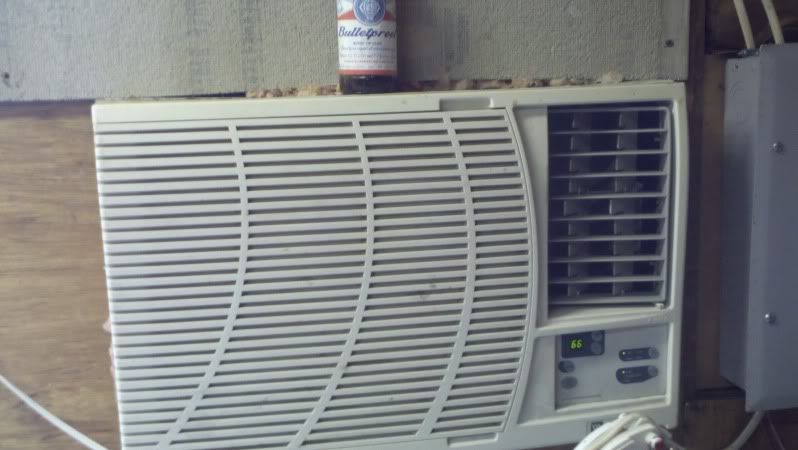 2011-07-27_14-32-46_849.jpg