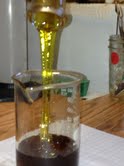 co2-extract-21.jpg