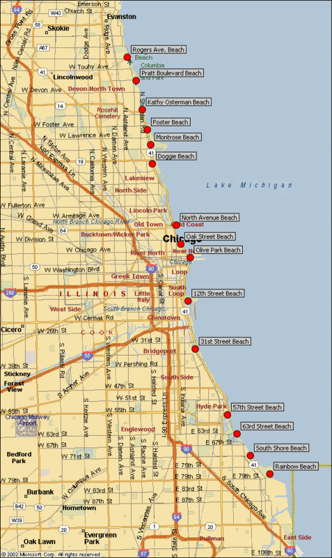 chicago-beaches.gif