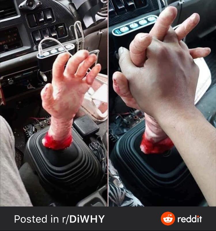 hmIh2dm.jpg