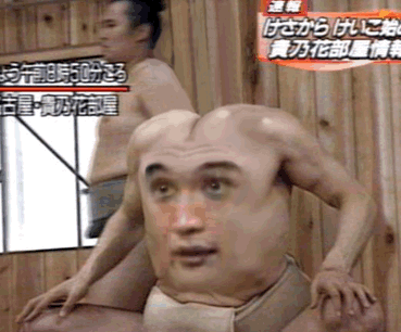 Animated-gif-creepy-picture-moving.gif
