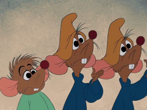 ef054ab46ea7c014ca3f971f421e386083106291_hq.gif