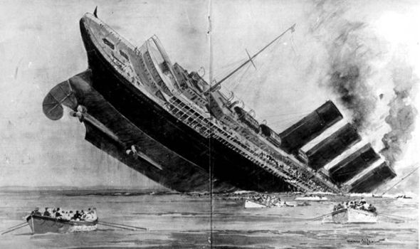 Lusitania-sinking-566316.jpg