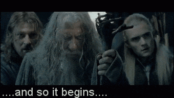 200.gif
