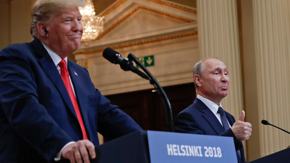 960x540AP_Helsinki2018.jpg