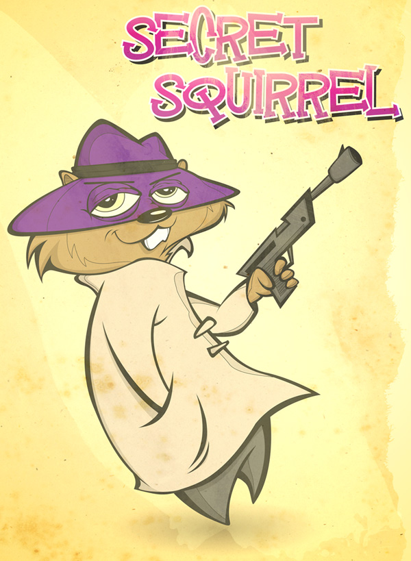 Secret_Squirrel_by_OBJECTIVE.jpg