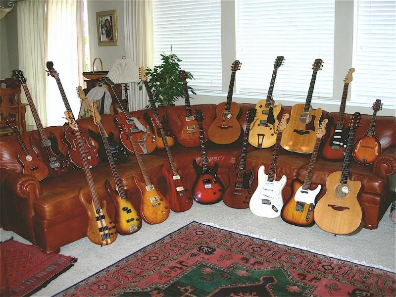 Guitarcollection.jpg