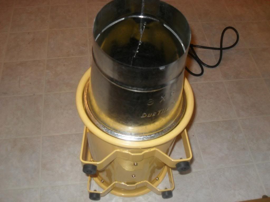 SDC10109.jpg