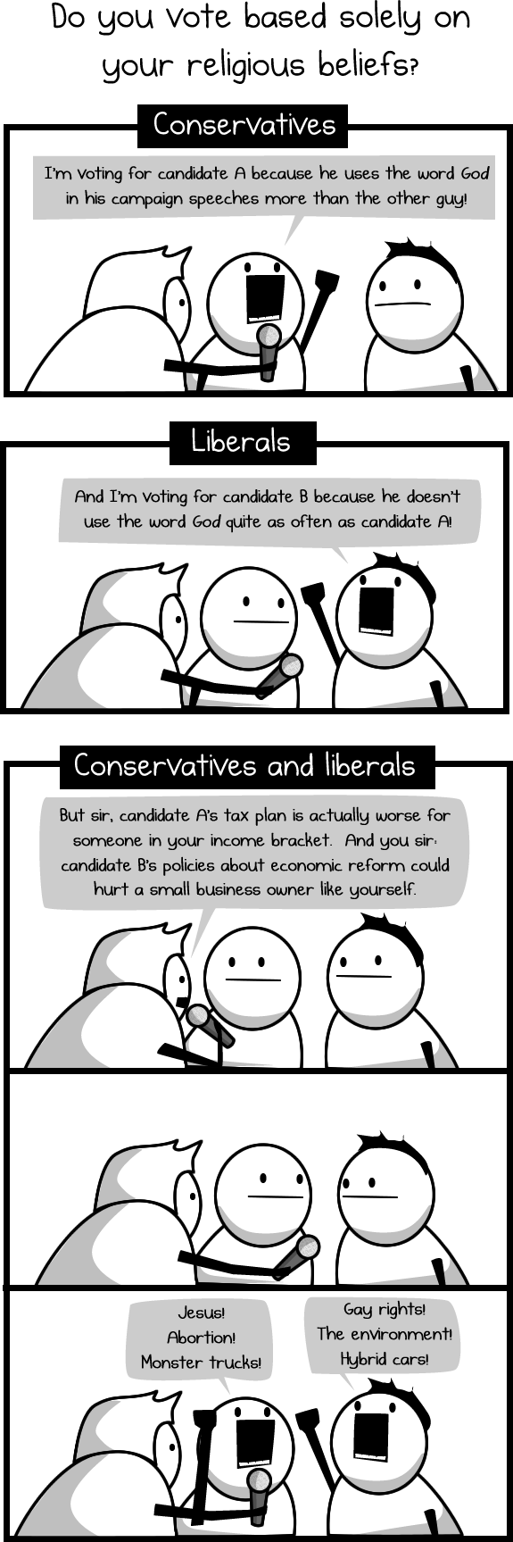 vote.png