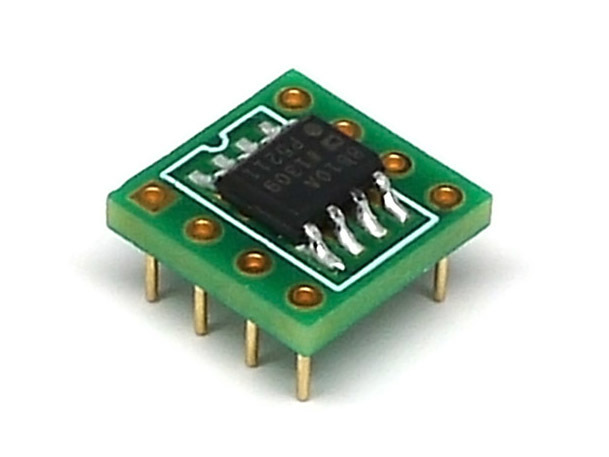soic-dip-adapter-main.jpg