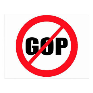 anti_gop_postcard-rc4dcd41b7b864d7ea11a80ac7eee62f4_vgbaq_8byvr_324.jpg