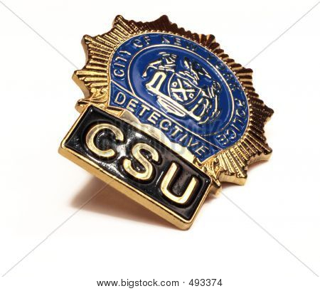 493374.jpg