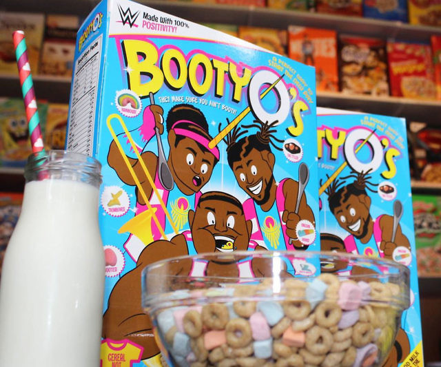 wwe-booty-os-cereal-640x533.jpg