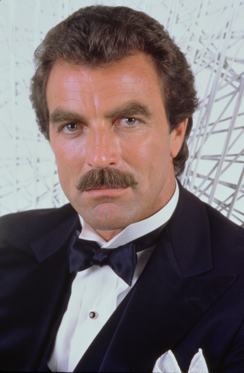 tomselleck.jpg