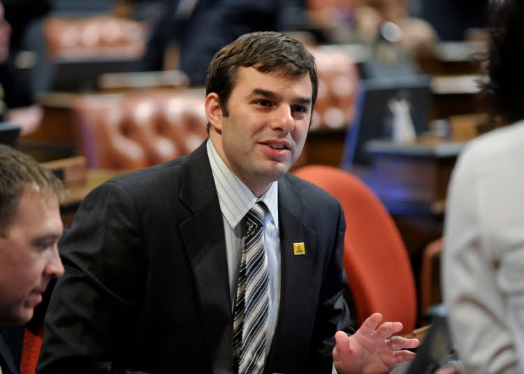 JustinAmash1.jpg