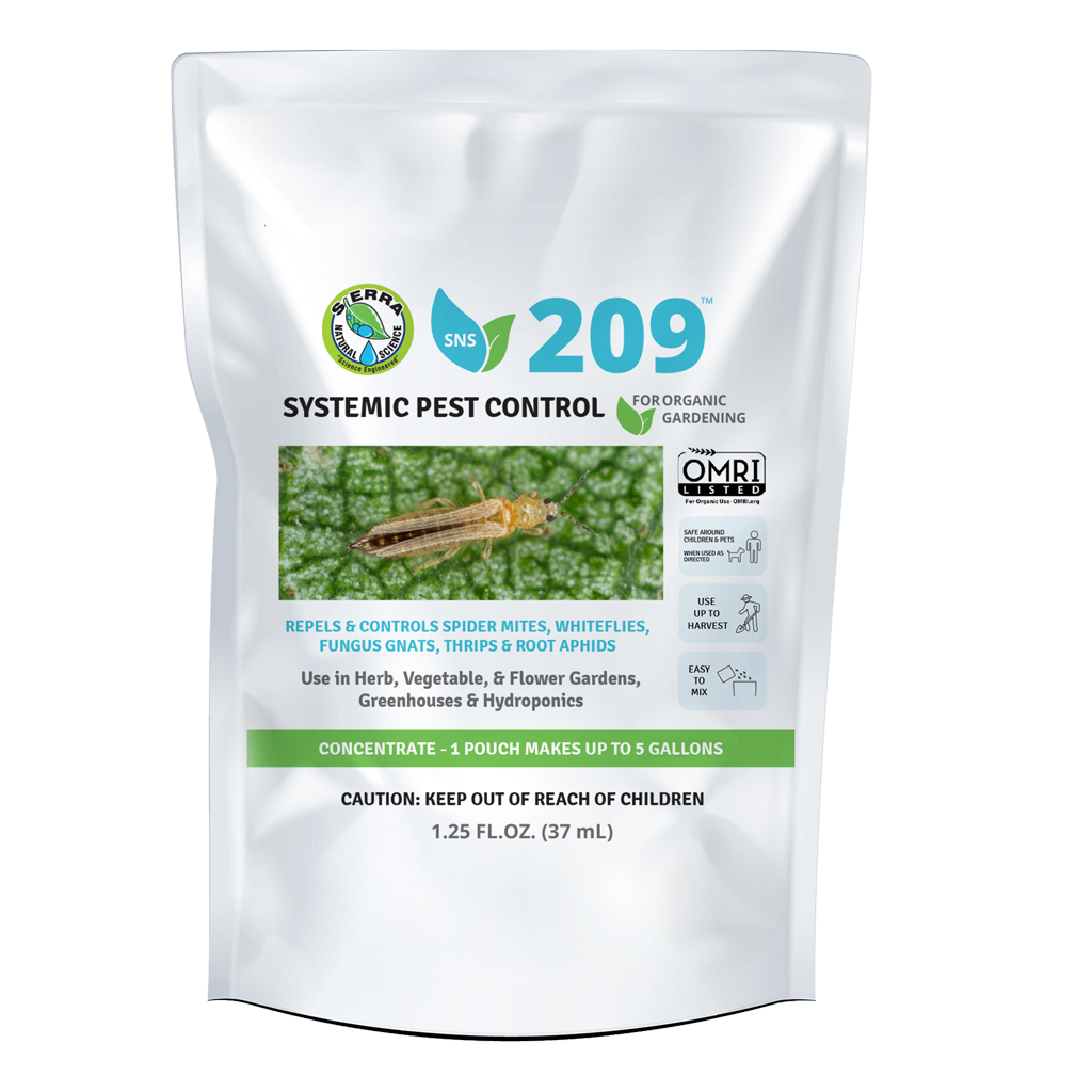 sierranaturalscience.com