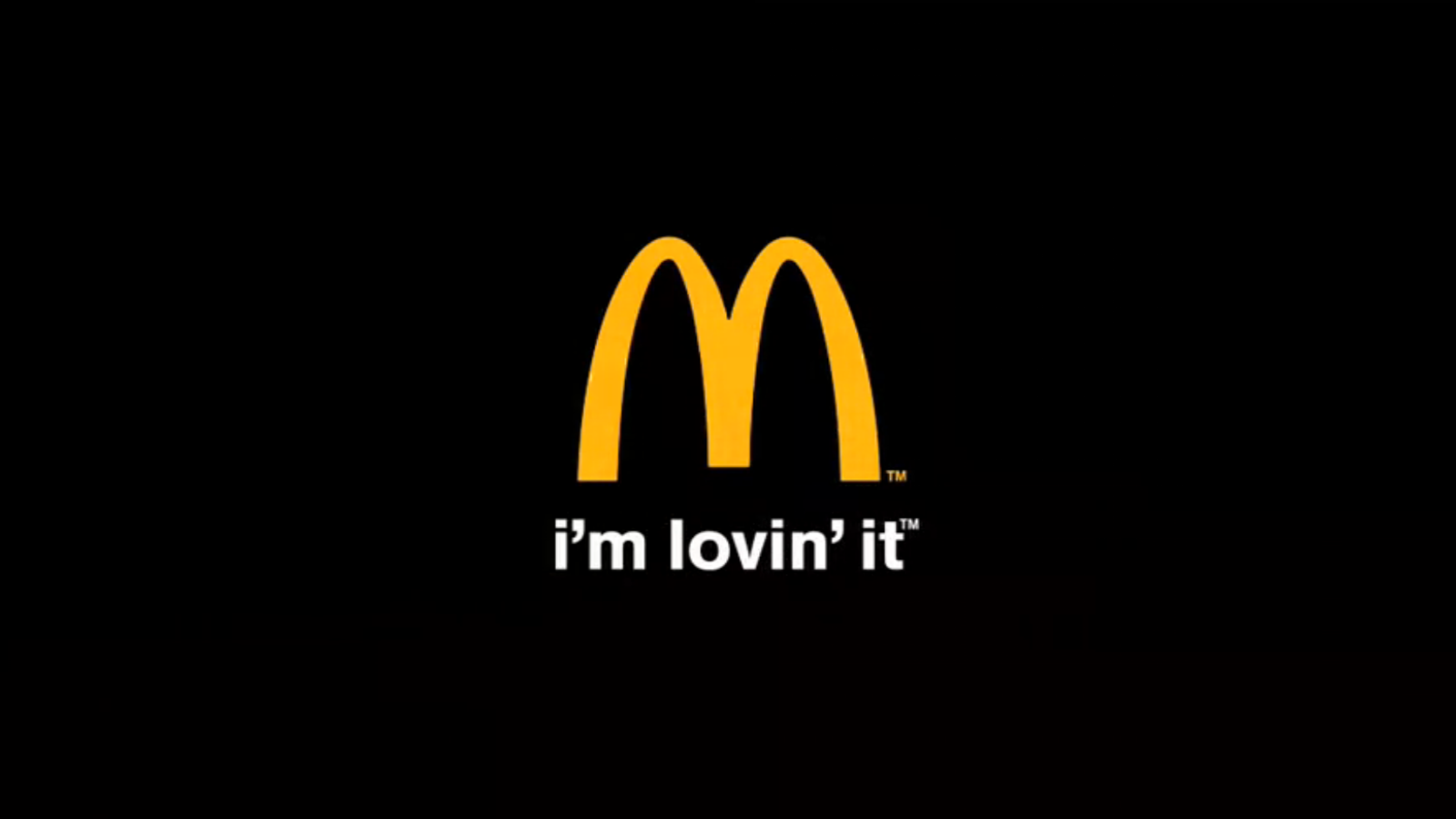 im_lovin_it_slogan_2003.png