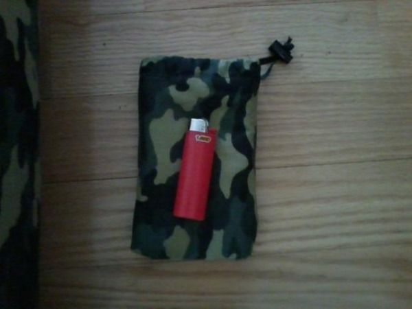 pouch_zps2ce6faa7.jpg