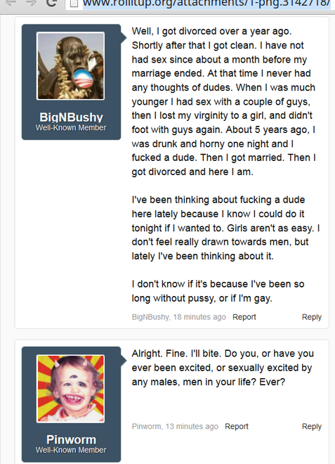 Screenshot2014-05-06at115335AM_zps93f20099.png