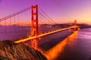 San-Francisco-300x200.jpg