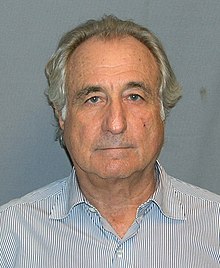220px-BernardMadoff.jpg
