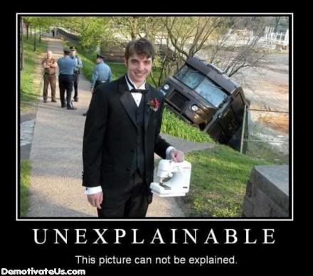unexplainable-demotivational-poster.jpg