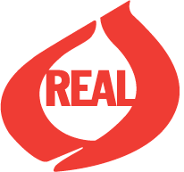 real_logo.gif