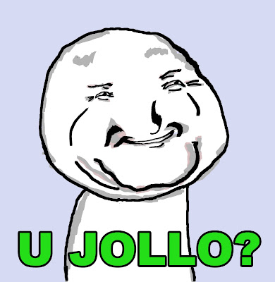 u+jollo.jpg