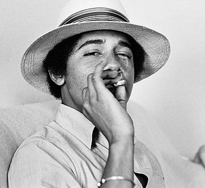 Obama+Pimp.jpg