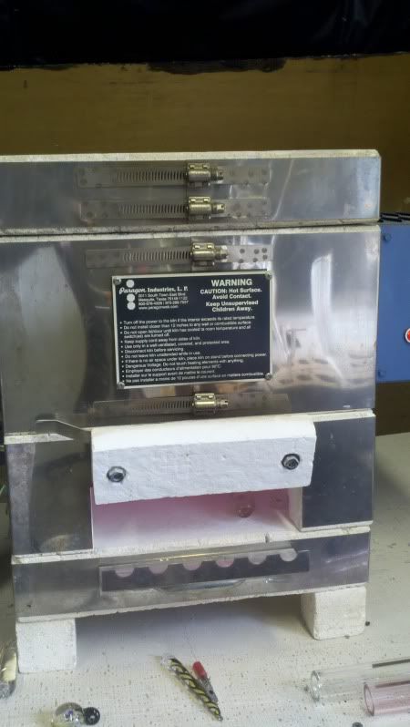 2011-07-27_14-32-21_186.jpg