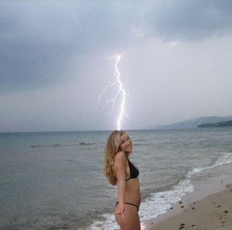 lightninggirl.jpg