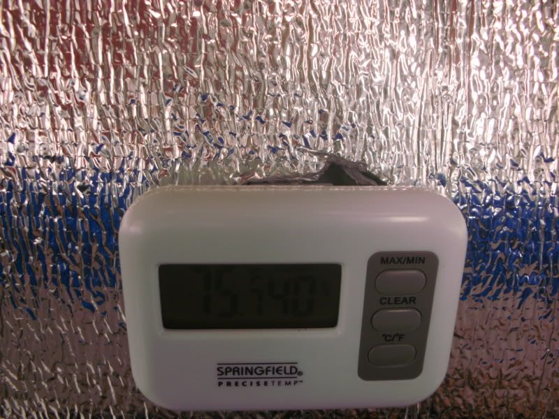 Temp-HumidDay12.jpg