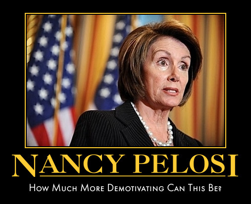 nancy_pelosi.jpg