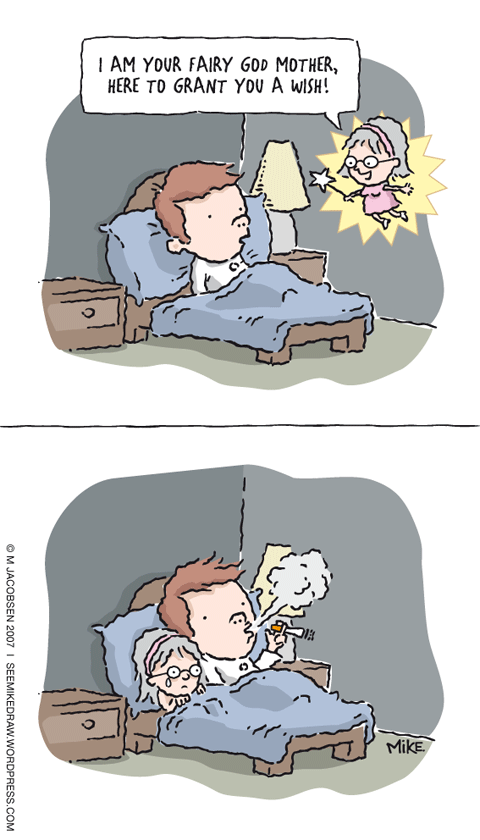 fairy-god-mother-c.gif