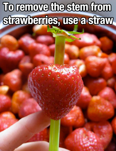 life-hacks-how-to-make-your-life-easier-21.jpg