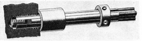 fig092.jpg