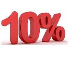 10%25.JPG