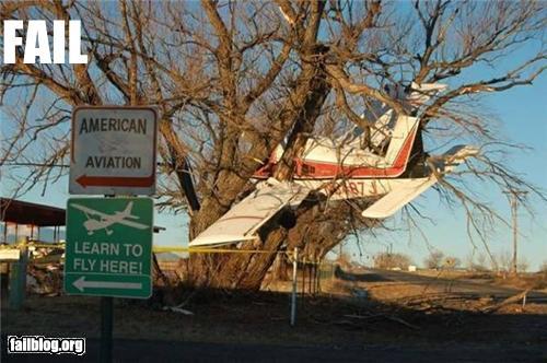epic-fail-photos-classiclearn-to-fly-fail.jpg
