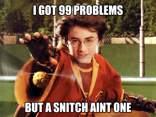 376.png