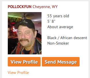 Screenshot2014-05-29at112944PM_zpsf8d57115.png