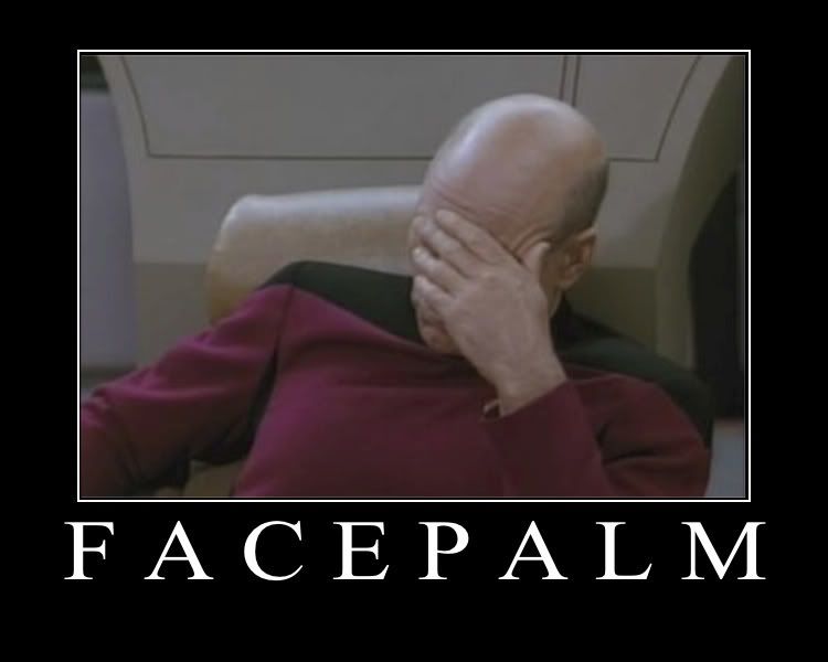 facepalm-1.jpg