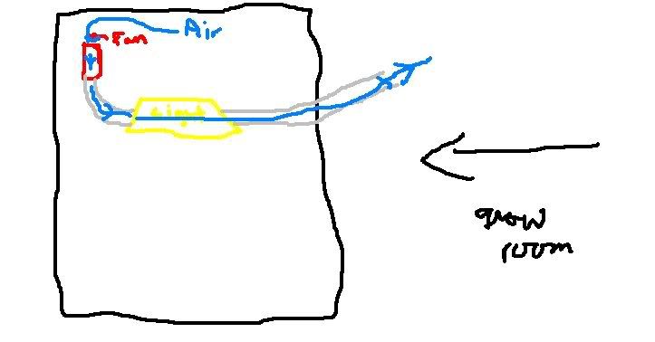 exhaust.jpg