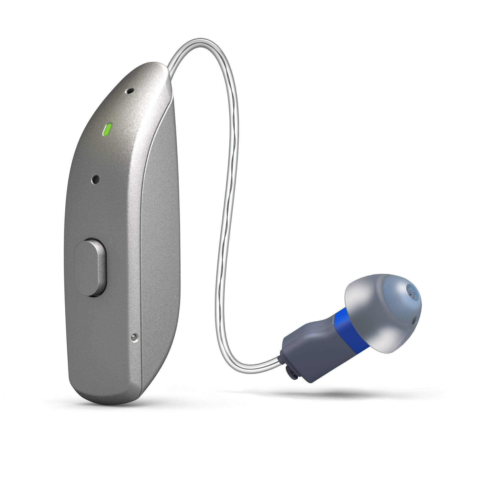 hearsource.com
