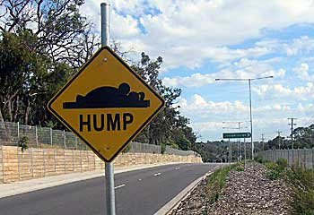 HUMP-sexsdign.jpg