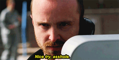 eFpe3lC.gif